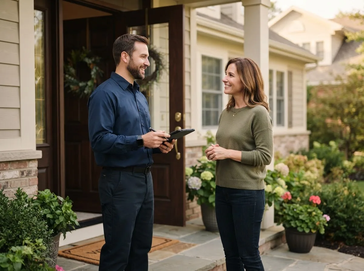 Water damage restoration FAQs for Tolleson, AZ